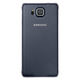 Imagen para el artículo titulado Samsung se rinde (tímidamente) al metal con el nuevo Galaxy Alpha